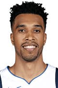 Courtney Lee