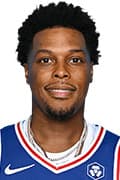 Kyle Lowry