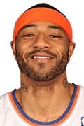 Kenyon Martin