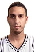 Kevin Martin
