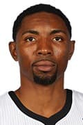 Roger Mason