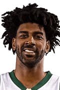 O.J. Mayo