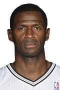 Antonio McDyess