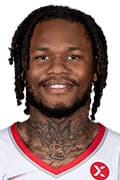 Ben McLemore