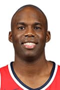 Jodie Meeks