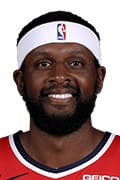 C.J. Miles