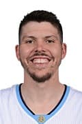 Mike Miller