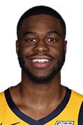 Emmanuel Mudiay