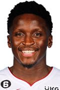 Victor Oladipo