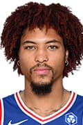 Kelly Oubre Jr.