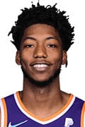 Elfrid Payton