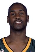 Gary Payton