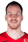 Jakob Poeltl