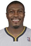 James Posey