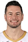 JJ Redick