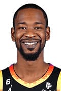 Terrence Ross