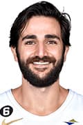 Ricky Rubio