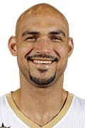 Robert Sacre