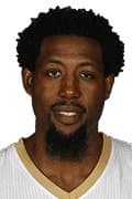 John Salmons