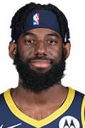 JaKarr Sampson