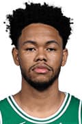 Anfernee Simons