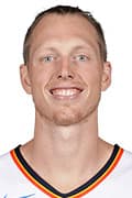 Kyle Singler