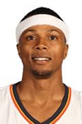 Sebastian Telfair