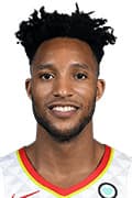 Evan Turner