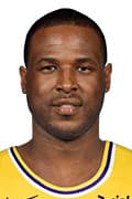 Dion Waiters