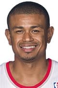 Earl Watson
