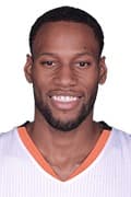 Sonny Weems