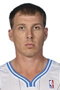 Jason Williams