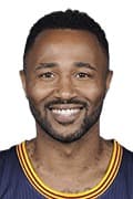 Mo Williams