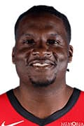 Clint Capela