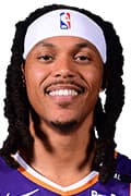 Damion Lee