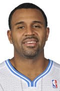 Malik Allen
