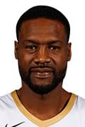 Tony Allen