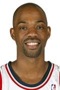 Rafer Alston