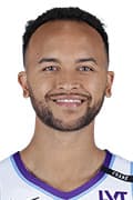 Kyle Anderson