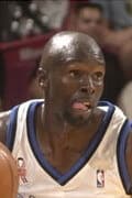 Darrell Armstrong