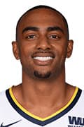 Darrell Arthur