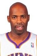 Chucky Atkins