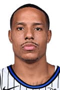 Desmond Bane