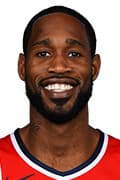 Will Barton