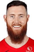 Aron Baynes