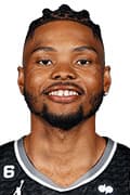 Kent Bazemore