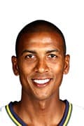 Raja Bell