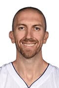 Steve Blake