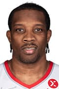 Eric Bledsoe