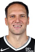 Bojan Bogdanović